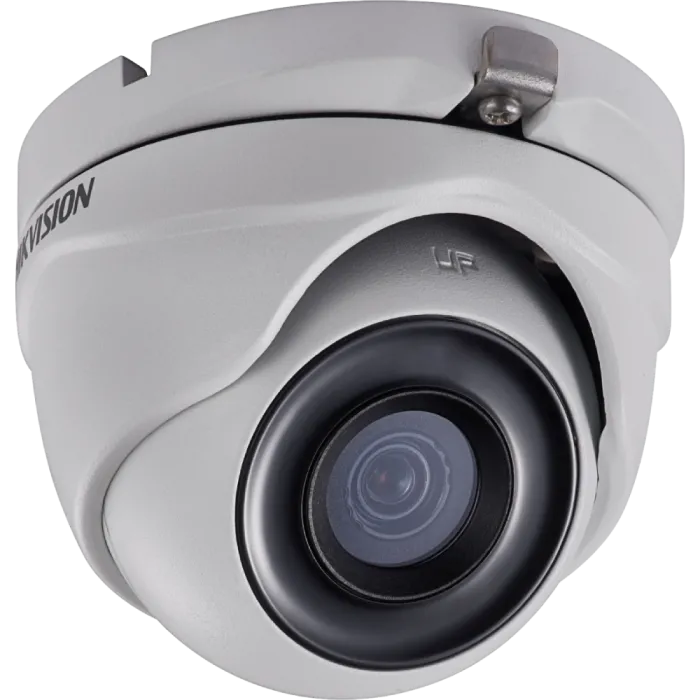 Hikvision DS-2CE76D3T-ITMF (2.8мм)