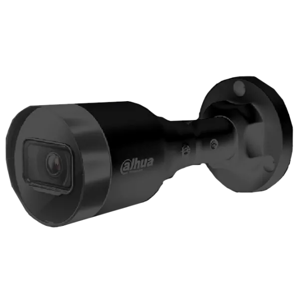 Dahua DH-IPC-HFW1431S1-BE (2.8мм)