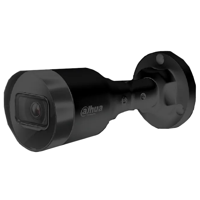Dahua DH-IPC-HFW1431S1-BE (2.8мм)