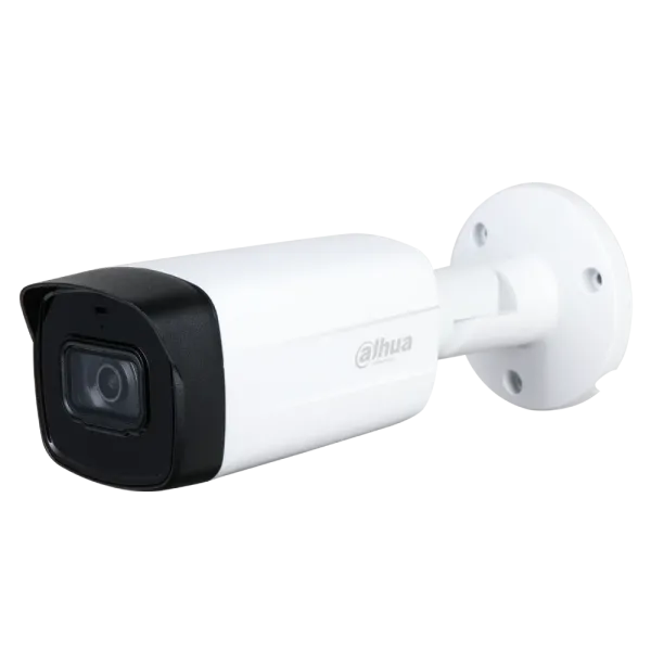 Dahua DH-HAC-HFW1231TMP-I8-A (2.8мм)