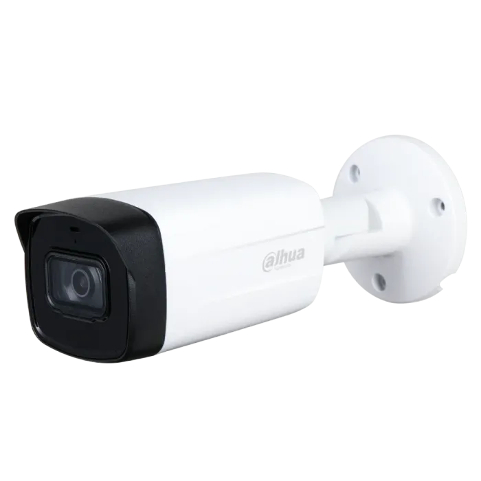 Dahua DH-HAC-HFW1231TMP-I8-A (2.8мм)