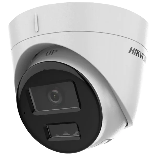 Hikvision DS-2CD1323G2-LIUF (2.8мм)