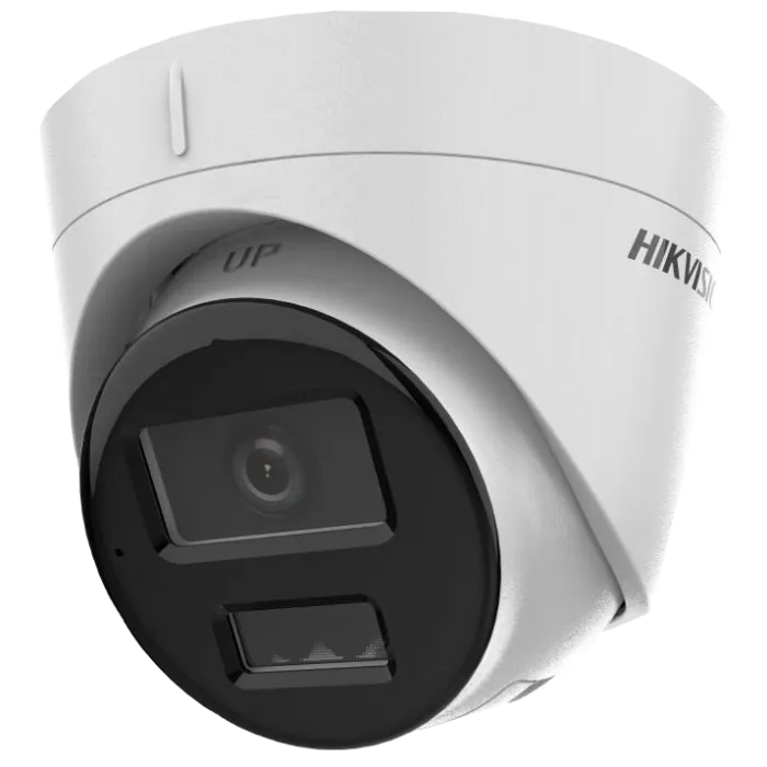 Hikvision DS-2CD1323G2-LIUF (2.8мм)