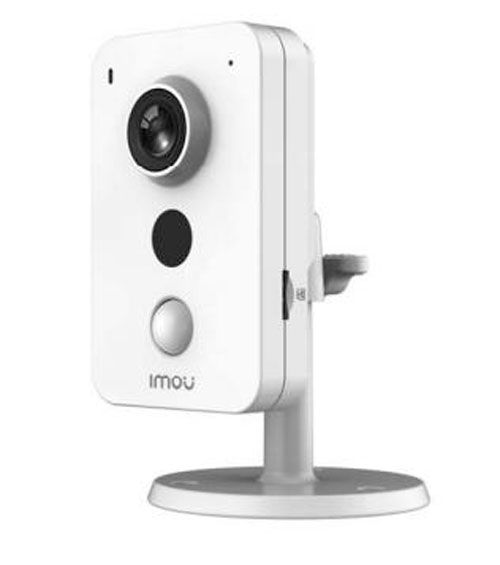 IMOU IPC-K42P (2.8мм)