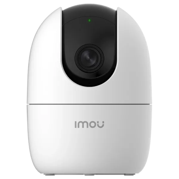 IMOU Ranger 2 3MP-H1 (IPC-K2EP-3H1W)