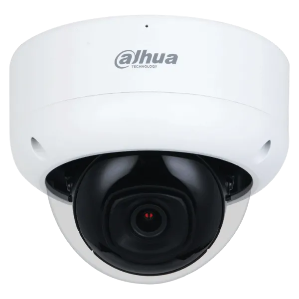 Dahua DH-IPC-HDBW3441E-AS-S2 (2.8мм)