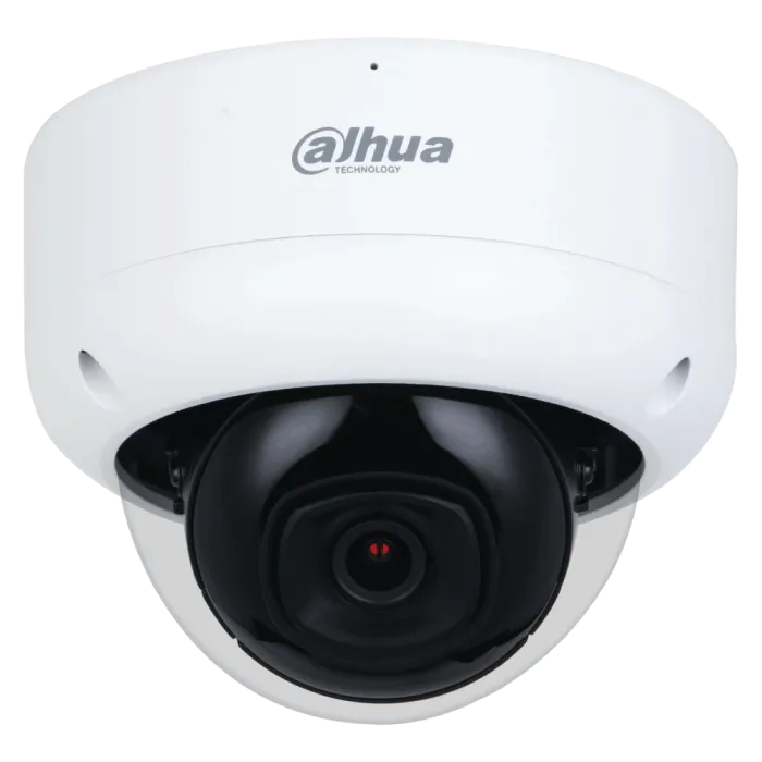 Dahua DH-IPC-HDBW3441E-AS-S2 (2.8мм)