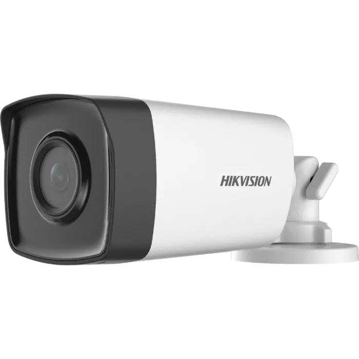 Hikvision DS-2CE17D0T-IT3F (C) (2.8мм)