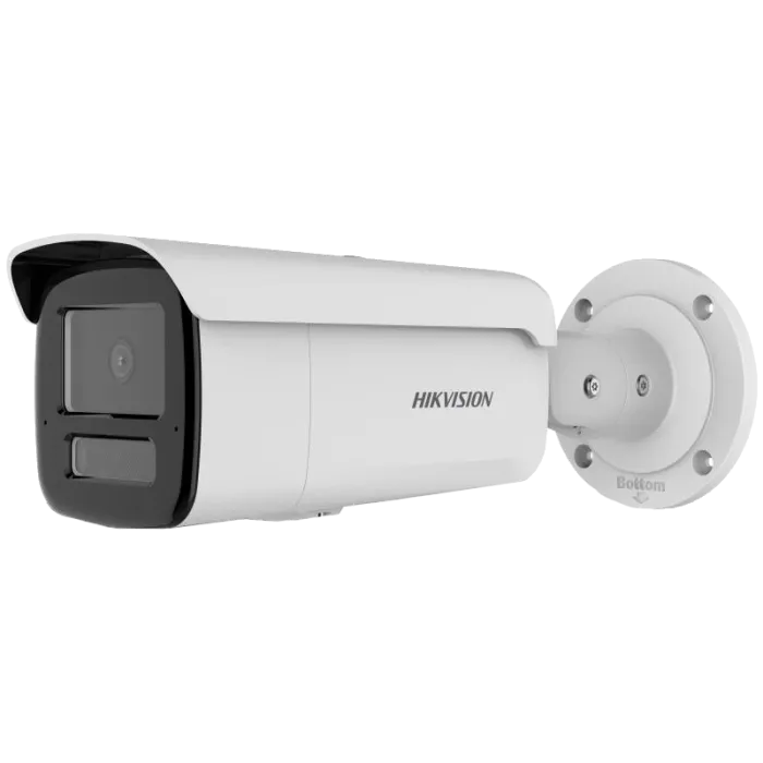 Hikvision DS-2CD2T43G2-4LI (4мм)