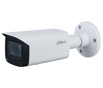 Dahua DH-IPC-HFW1431TP-ZS-S4 (2.8-12мм)