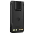 Акумулятор для рації Motorola PMNN4808A R7, R7A (Original)