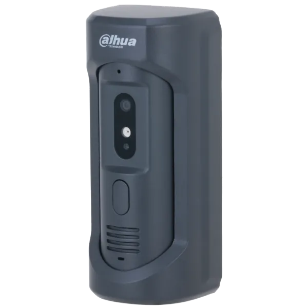 Dahua DHI-VTO2101E-P-S2
