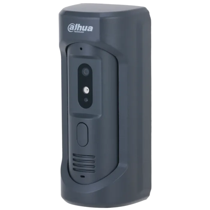 Dahua DHI-VTO2101E-P-S2