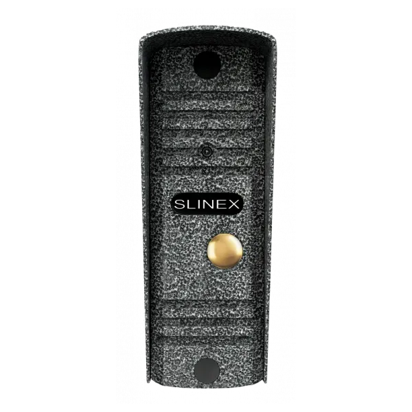 Виклична панель Slinex ML-16HR Grey IP65