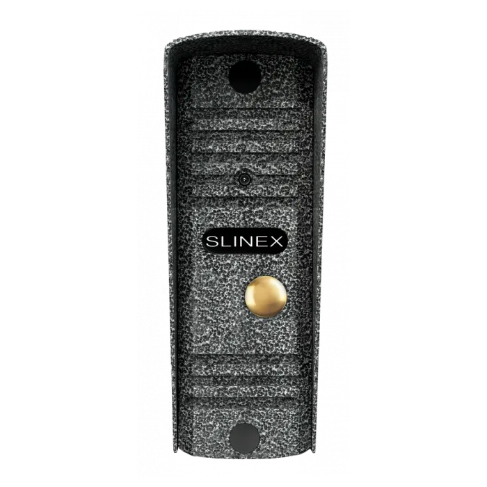 Виклична панель Slinex ML-16HR Grey IP65