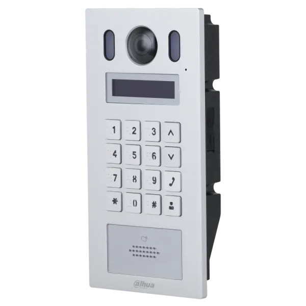 Dahua DHI-VTO6222E-P