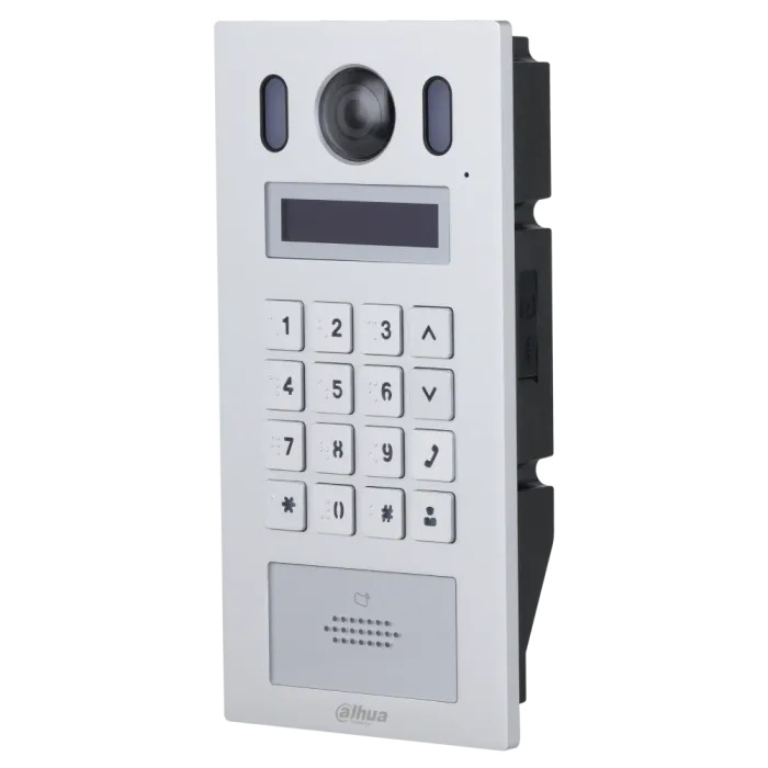 Dahua DHI-VTO6222E-P