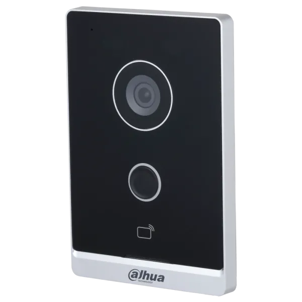 Dahua DHI-VTO2211G-WP-S2