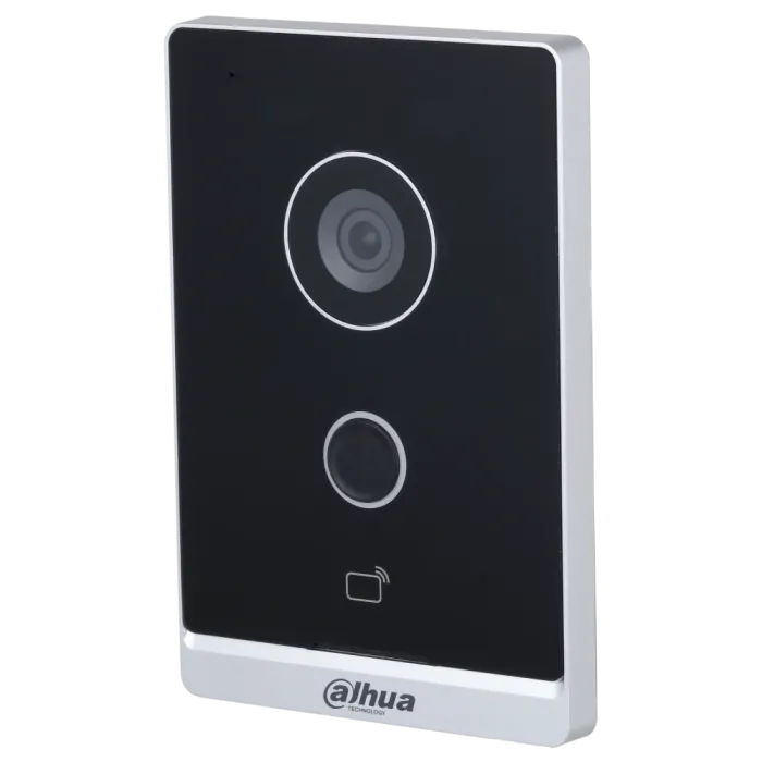 Dahua DHI-VTO2211G-WP-S2