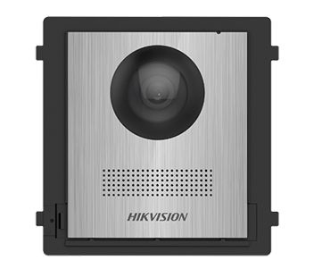 Hikvision DS-KD8003-IME1NS