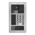 Hikvision DS-KD8013-IME6