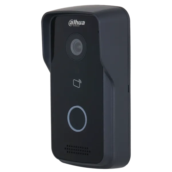 Dahua DHI-VTO2111D-P-S3