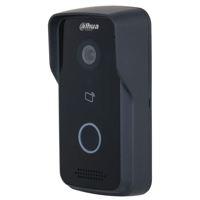 Dahua DHI-VTO2111D-P-S3