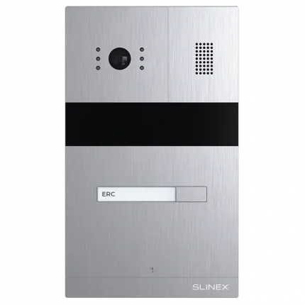 Виклична панель Slinex MA-01HD IP65