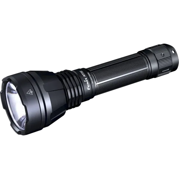 Ліхтар ручний Fenix HT32