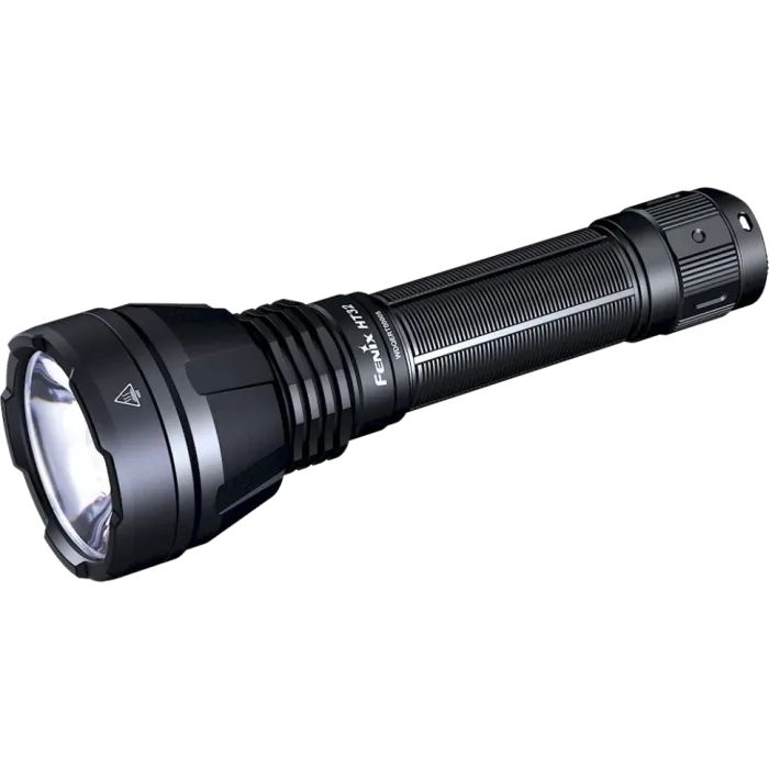 Ліхтар ручний Fenix HT32