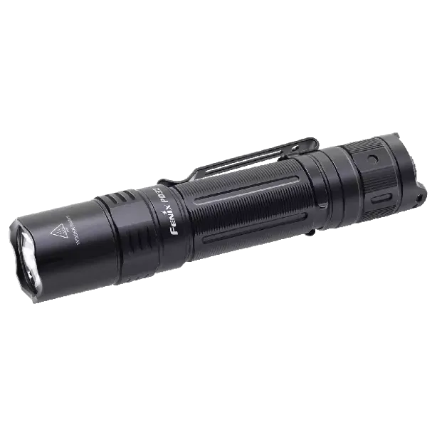 ліхтар ручний Fenix PD32 V2.0