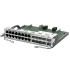 Плата Ruijie M6000-16GT8SFP2XS для комутатора RG-NBS6002