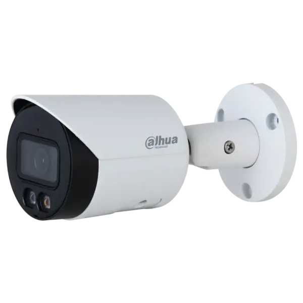 Dahua DH-IPC-HFW2849S-S-IL (2.8мм)