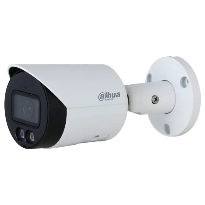 Dahua DH-IPC-HFW2849S-S-IL (2.8мм)