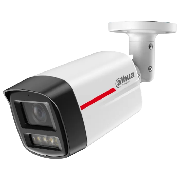 Dahua DH-IPC-HFW2449TL-S-PRO (2.8мм)