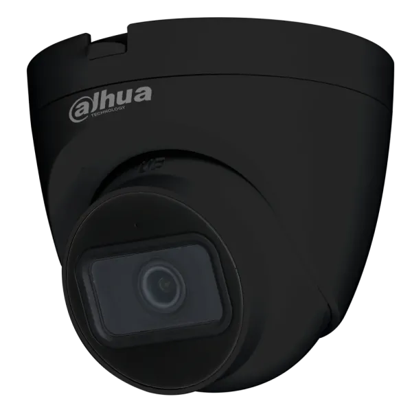 Dahua DH-HAC-HDW1200TRQP-BE (2.8мм)