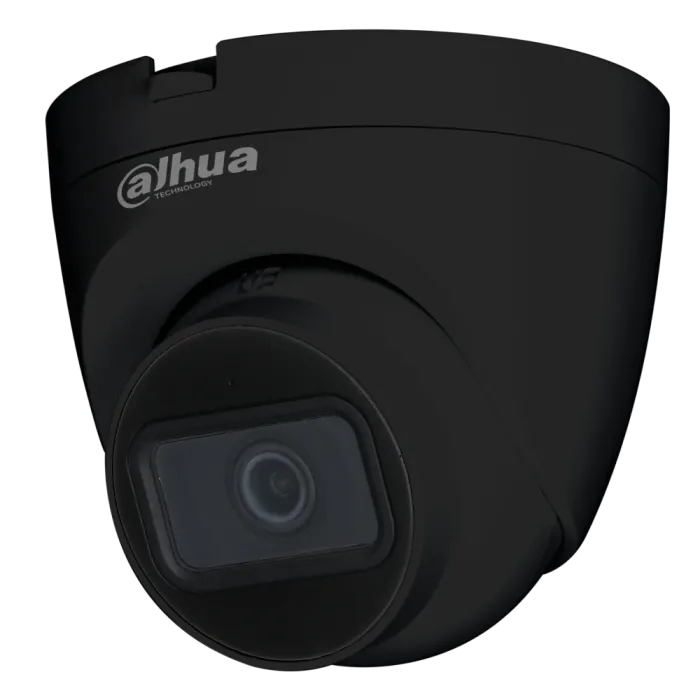 Dahua DH-HAC-HDW1200TRQP-BE (2.8мм)
