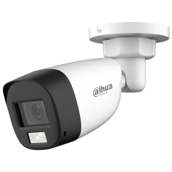 Dahua DH-HAC-HFW1200CLP-IL-A (3.6мм)