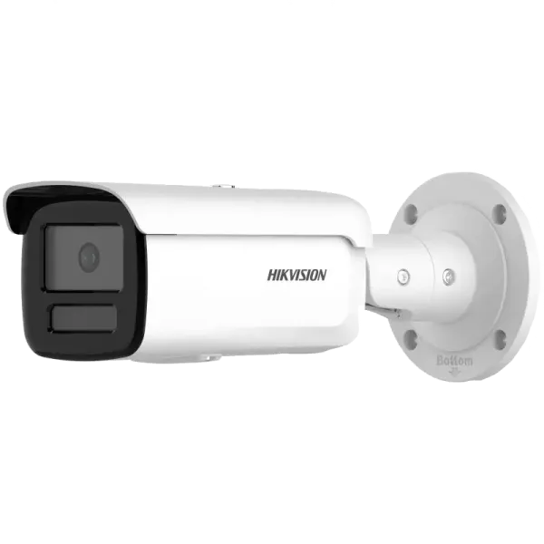 Hikvision DS-2CD2T47G2H-LI (4мм)(eF)