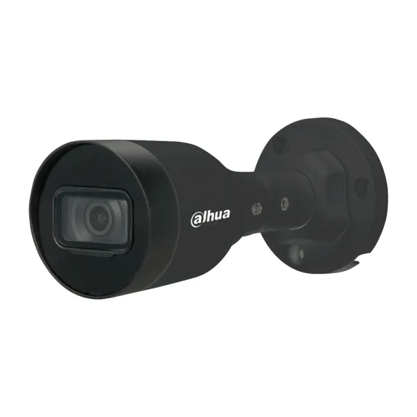 Dahua DH-IPC-HFW1230S1-BE (2.8мм)