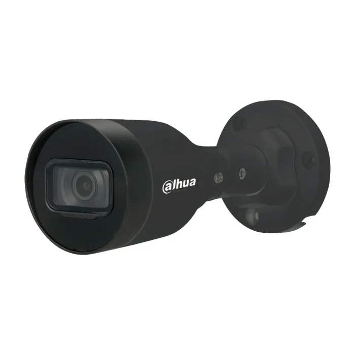 Dahua DH-IPC-HFW1230S1-BE (2.8мм)