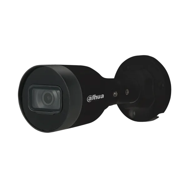 Dahua DH-IPC-HFW1431S1-S4-BE (2.8мм)