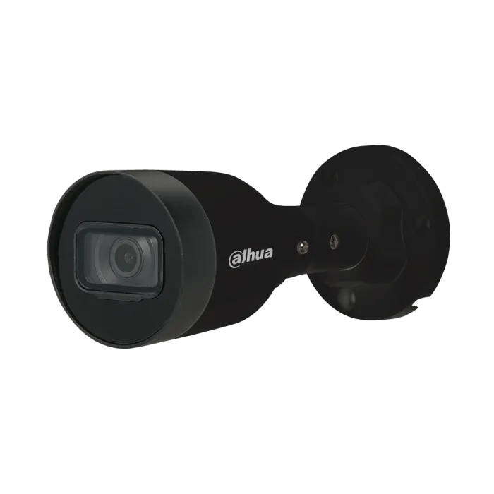 Dahua DH-IPC-HFW1431S1-S4-BE (2.8мм)