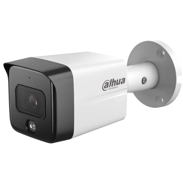 Dahua DH-IPC-HFW1431TC-A (2.8мм)