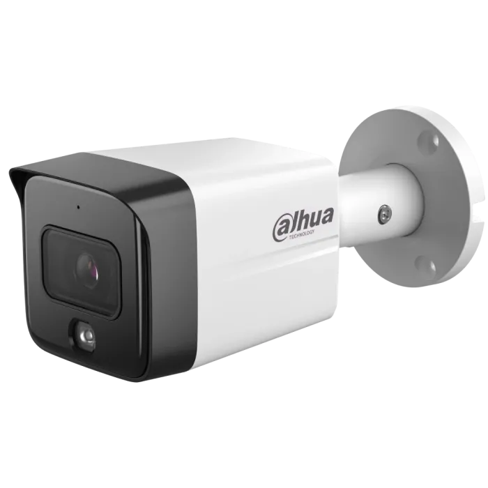 Dahua DH-IPC-HFW1431TC-A (2.8мм)