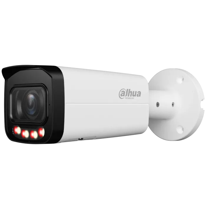 Dahua DH-IPC-HFW2449T-ZAS-IL (2.7 – 13.5 мм)