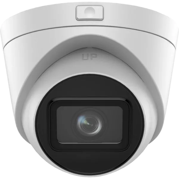 Hikvision DS-2CD1H43G2-IZ(2.8-12мм)