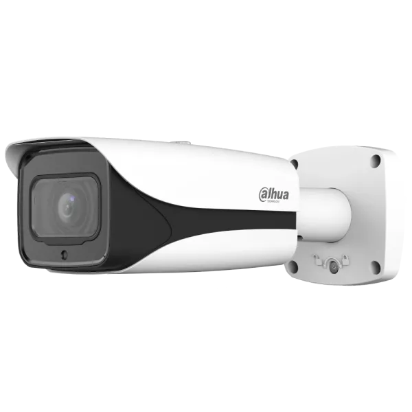 Dahua IPC-HFW5442E-ZE-2712-S3 4МП (2.7–12мм)
