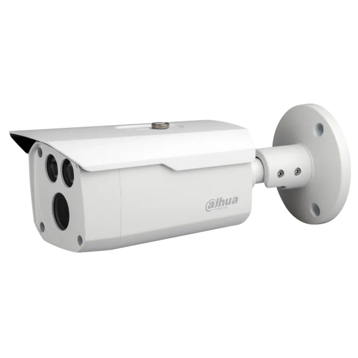 Dahua DH-HAC-HFW1500DP (3.6мм)