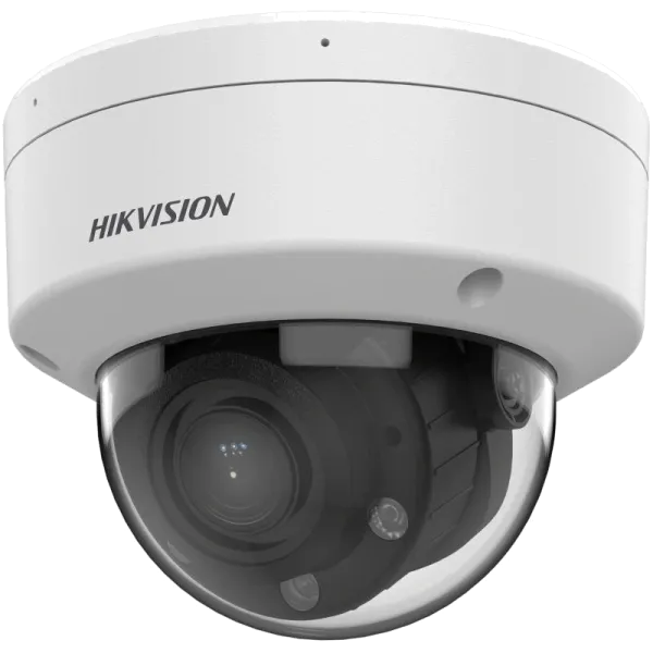 Hikvision DS-2CD1743G2-LIZU (2.8-12мм)